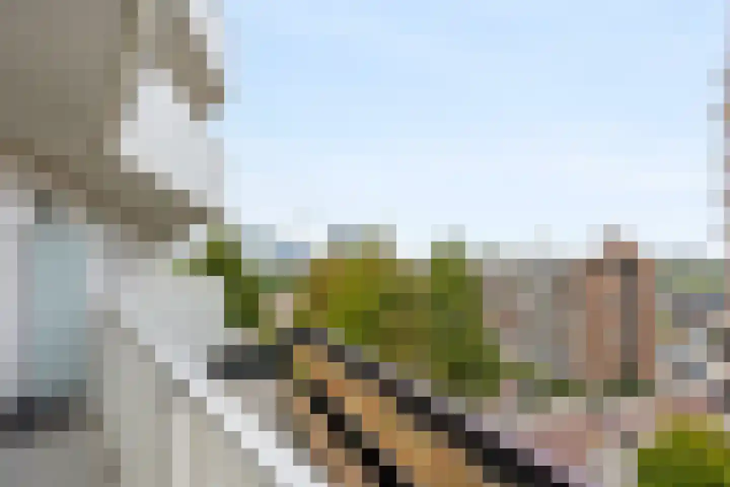 P.C. Boutenslaan 87 Rijswijk thumbnail 37