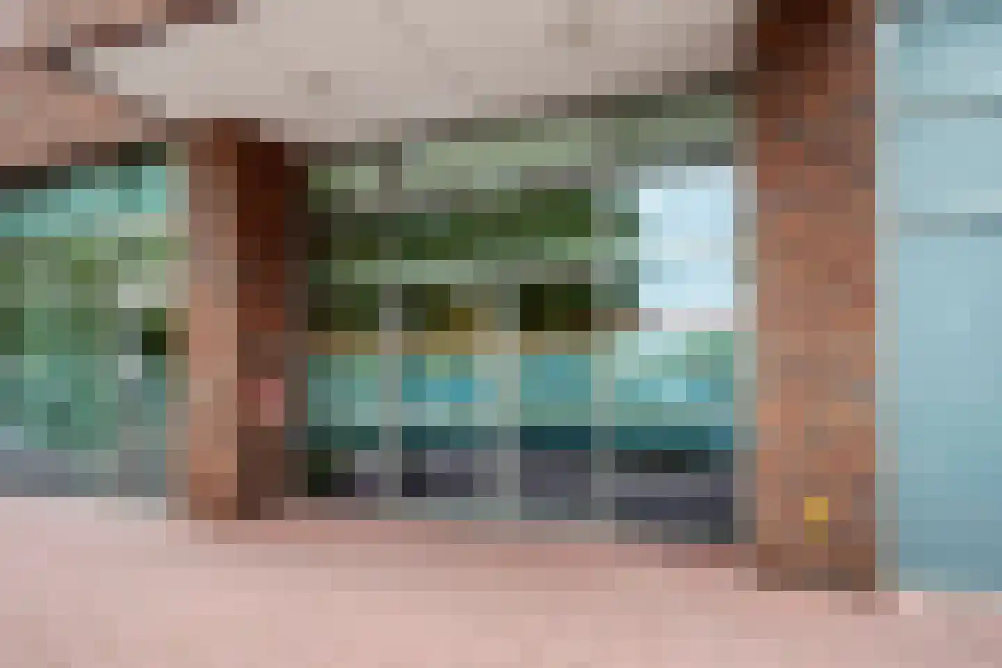P.C. Boutenslaan 87 Rijswijk thumbnail 38