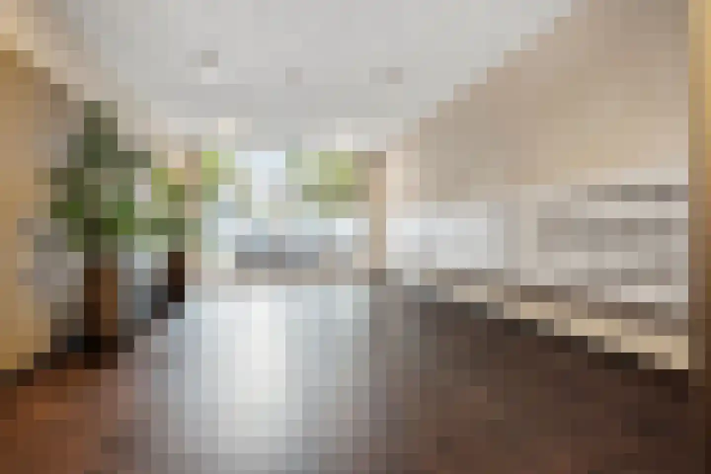 P.C. Boutenslaan 87 Rijswijk thumbnail 39