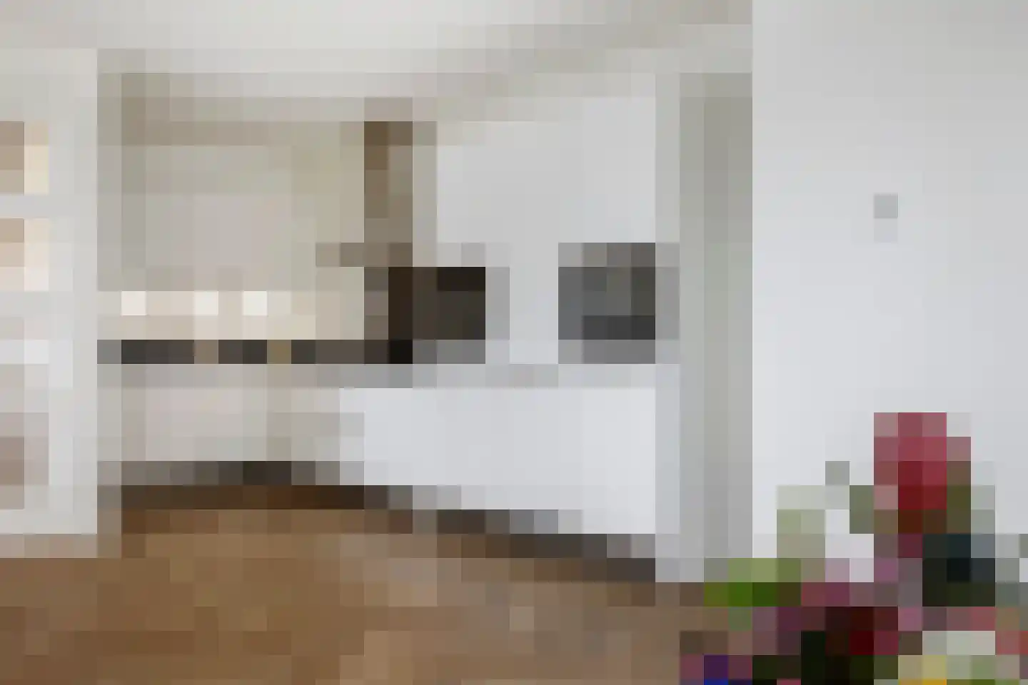 P.C. Boutenslaan 87 Rijswijk thumbnail 4