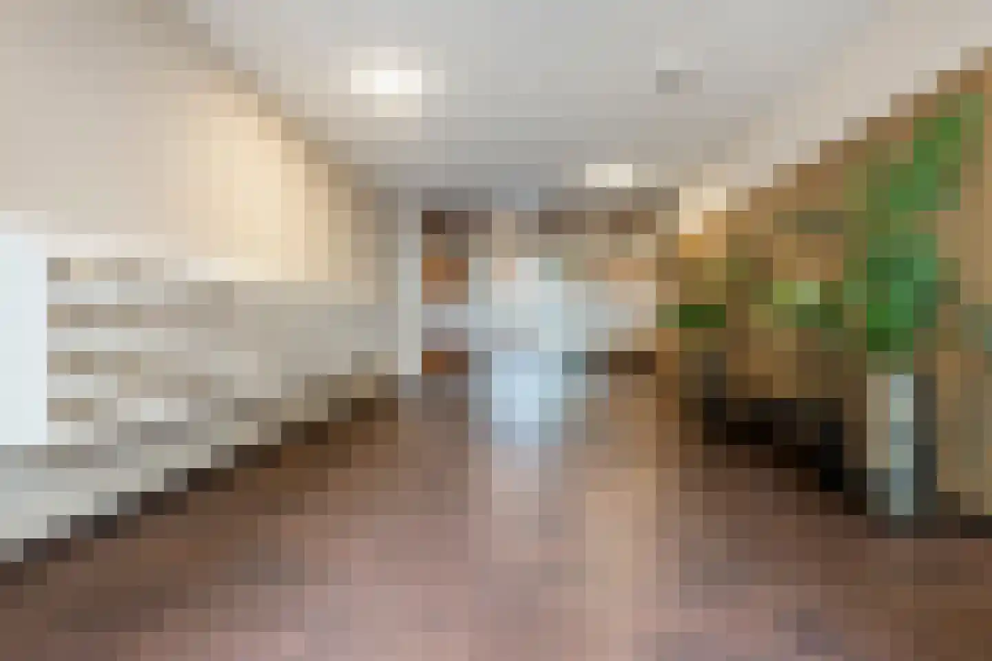 P.C. Boutenslaan 87 Rijswijk thumbnail 40
