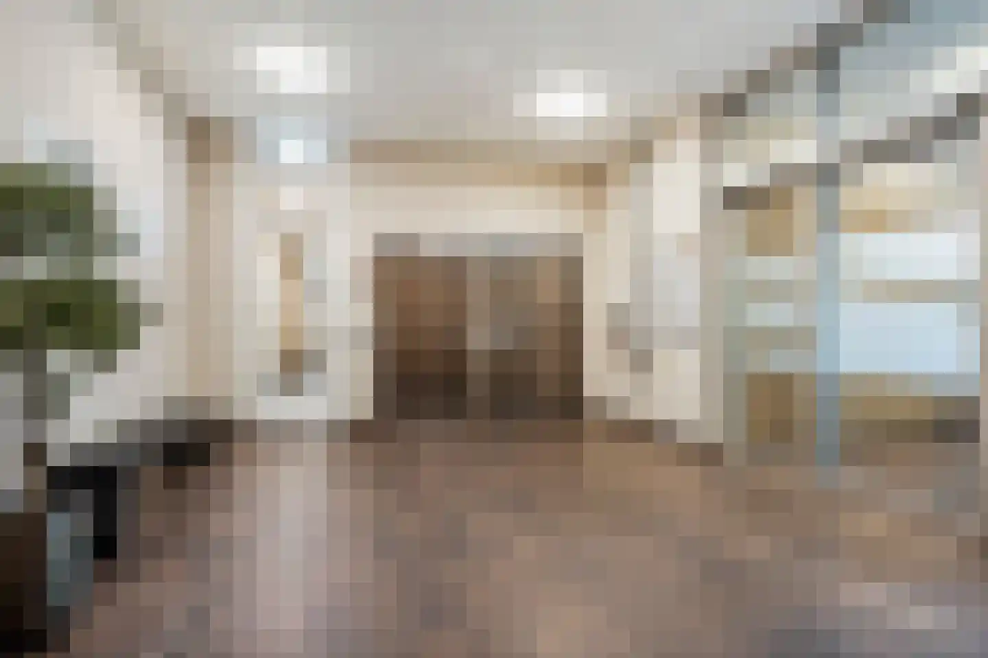 P.C. Boutenslaan 87 Rijswijk thumbnail 41