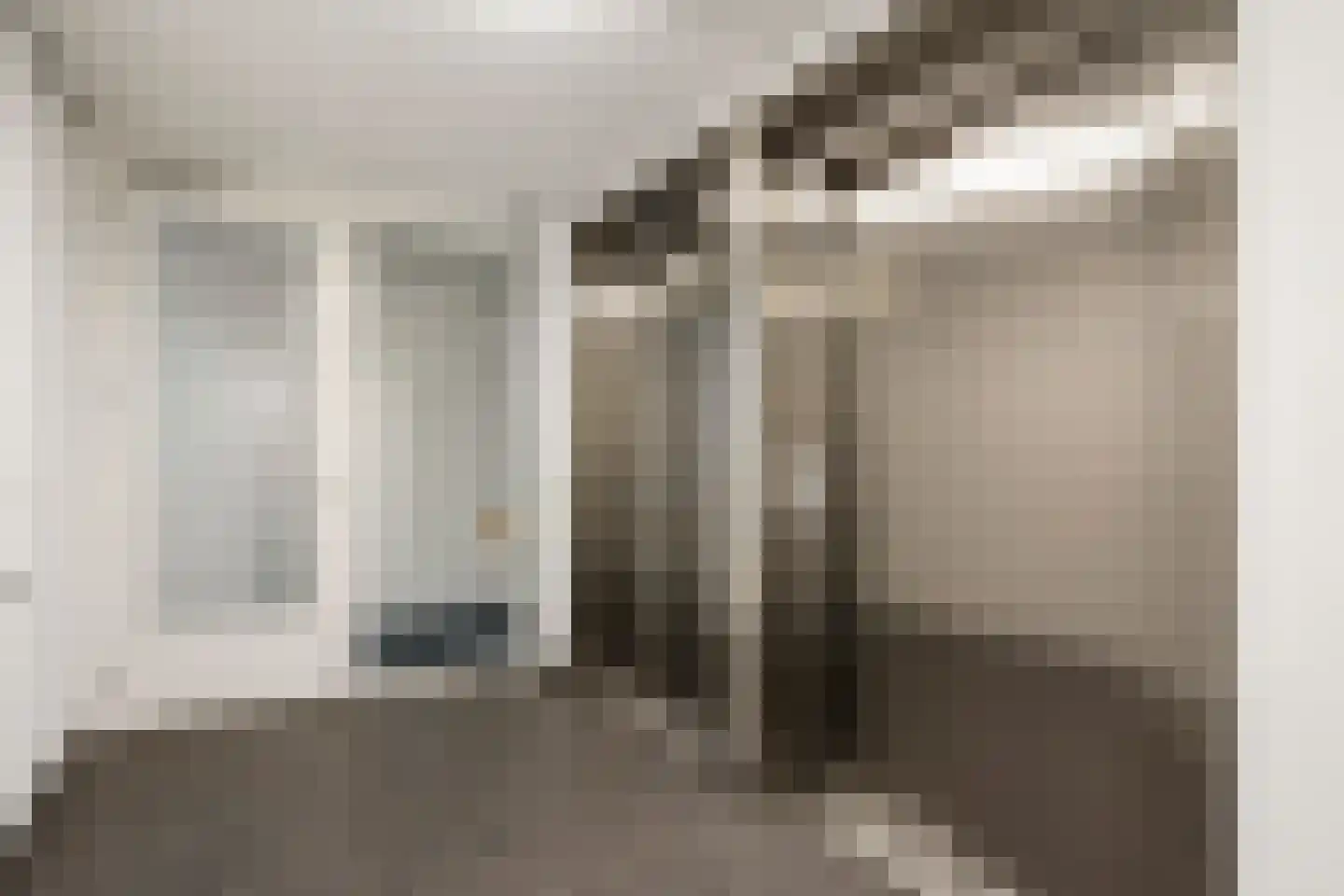 P.C. Boutenslaan 87 Rijswijk thumbnail 42