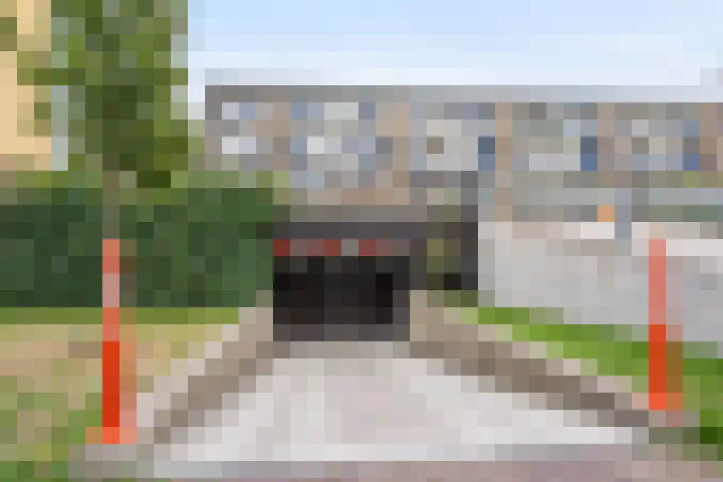 P.C. Boutenslaan 87 Rijswijk thumbnail 44
