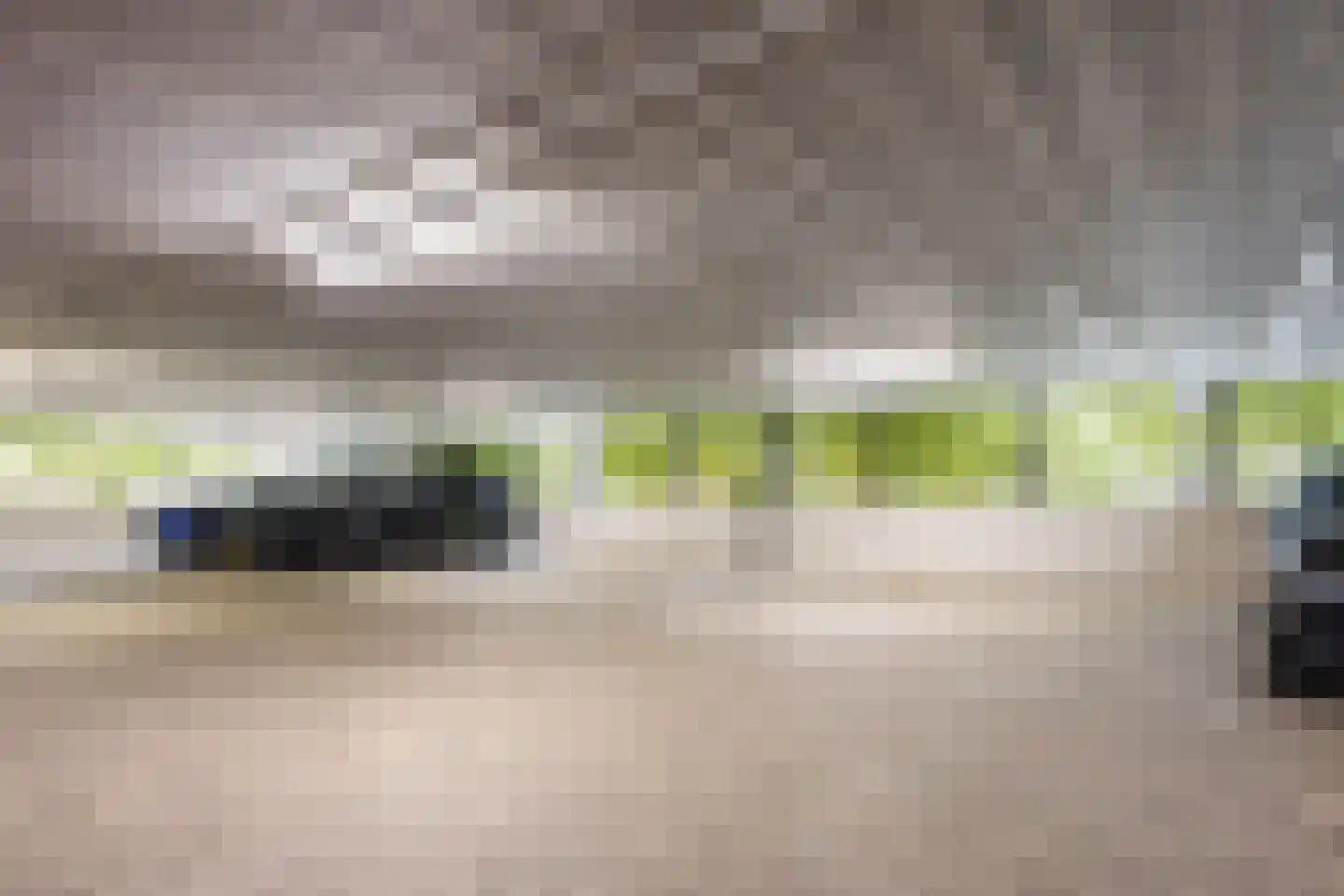 P.C. Boutenslaan 87 Rijswijk thumbnail 45