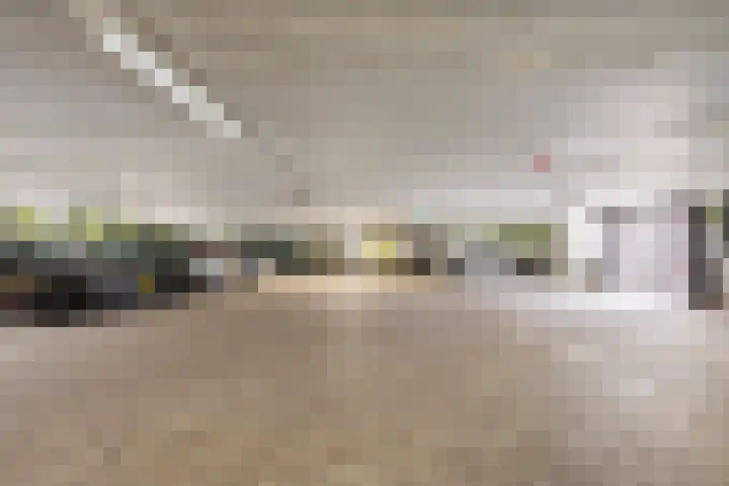 P.C. Boutenslaan 87 Rijswijk thumbnail 46