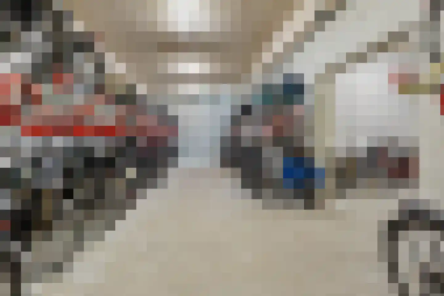 P.C. Boutenslaan 87 Rijswijk thumbnail 47