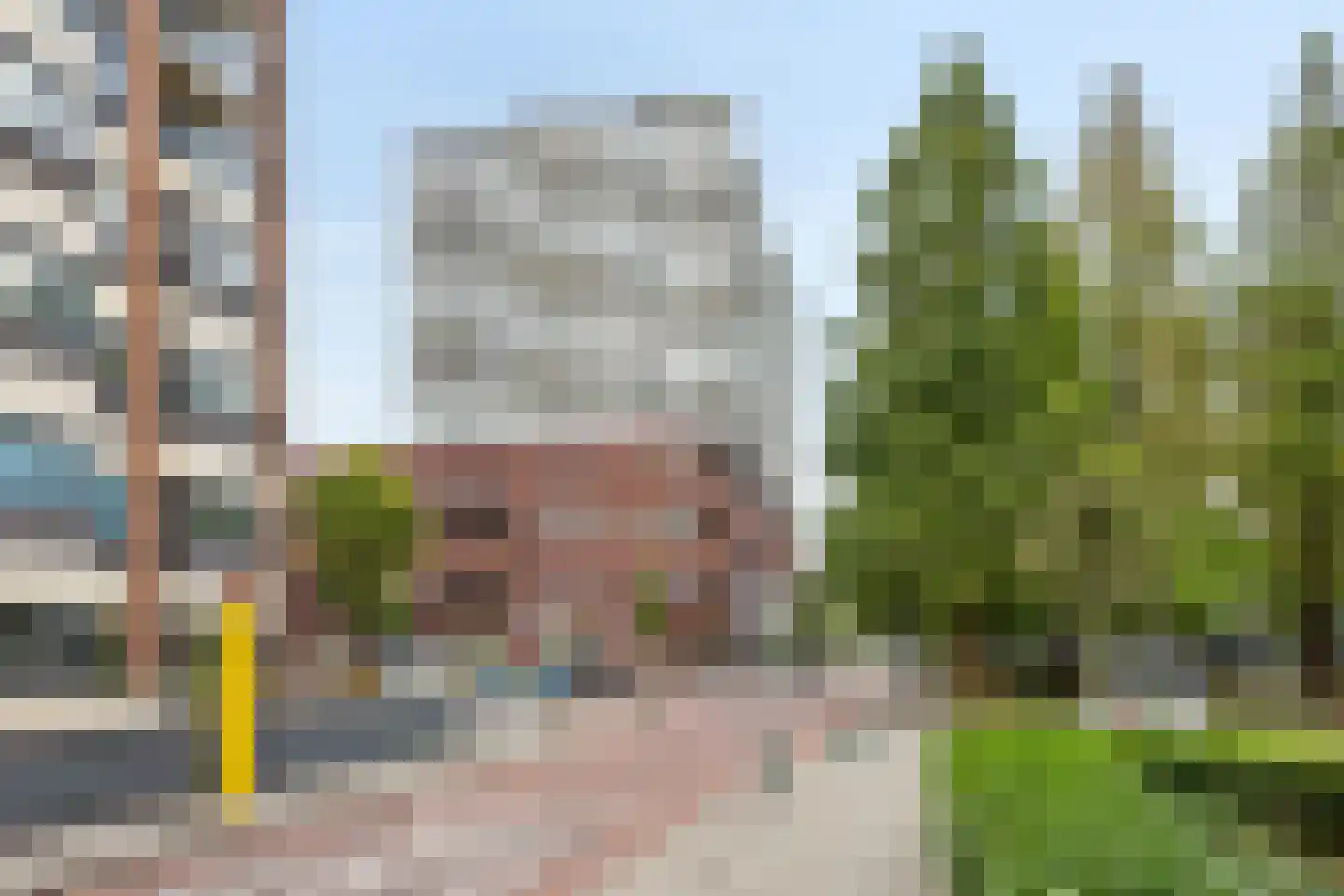 P.C. Boutenslaan 87 Rijswijk thumbnail 48