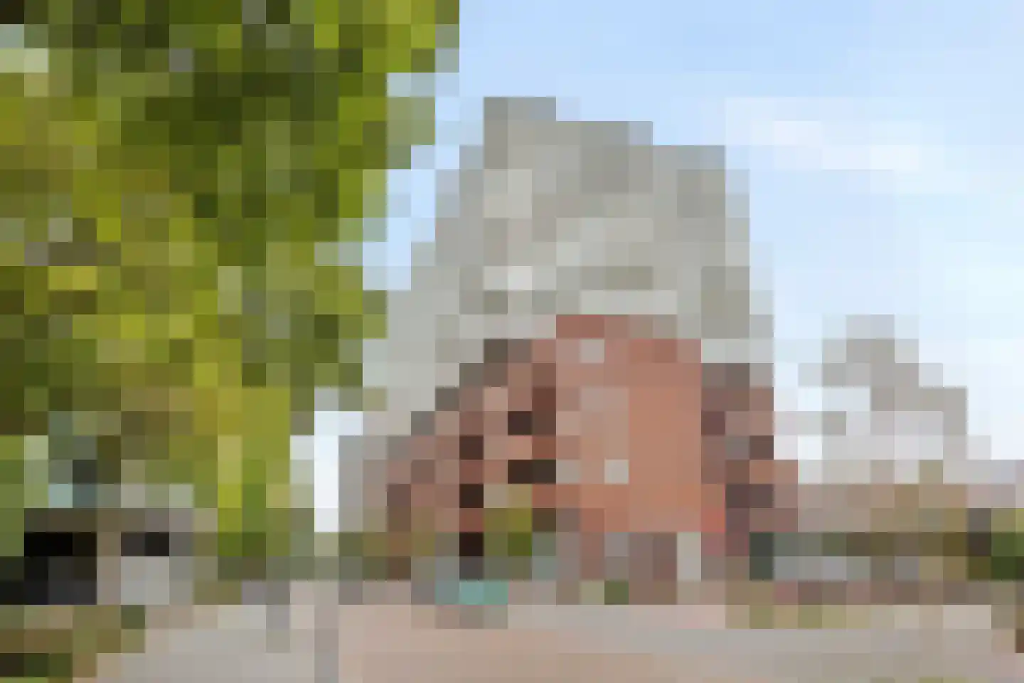 P.C. Boutenslaan 87 Rijswijk thumbnail 49