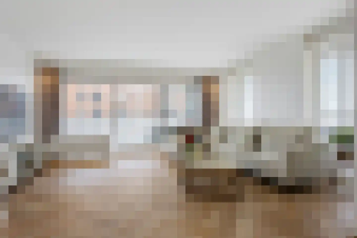 P.C. Boutenslaan 87 Rijswijk thumbnail 5