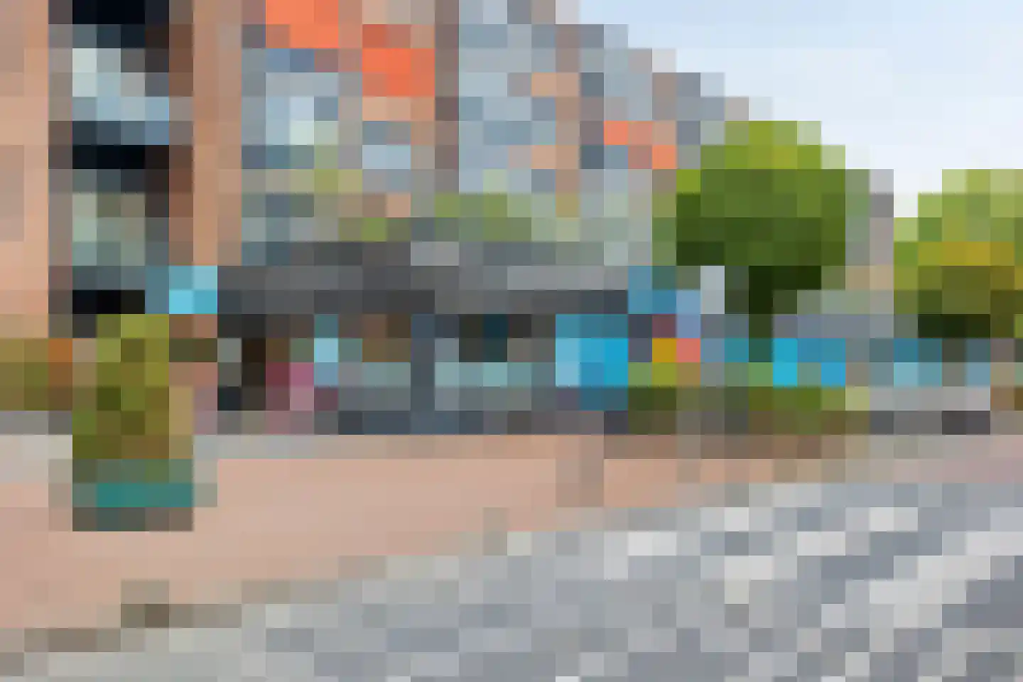 P.C. Boutenslaan 87 Rijswijk thumbnail 50