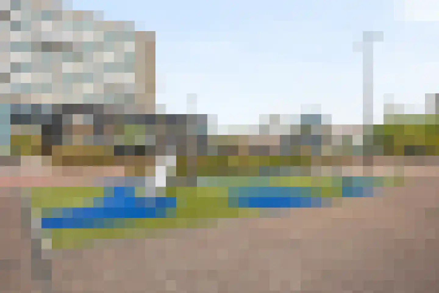P.C. Boutenslaan 87 Rijswijk thumbnail 51