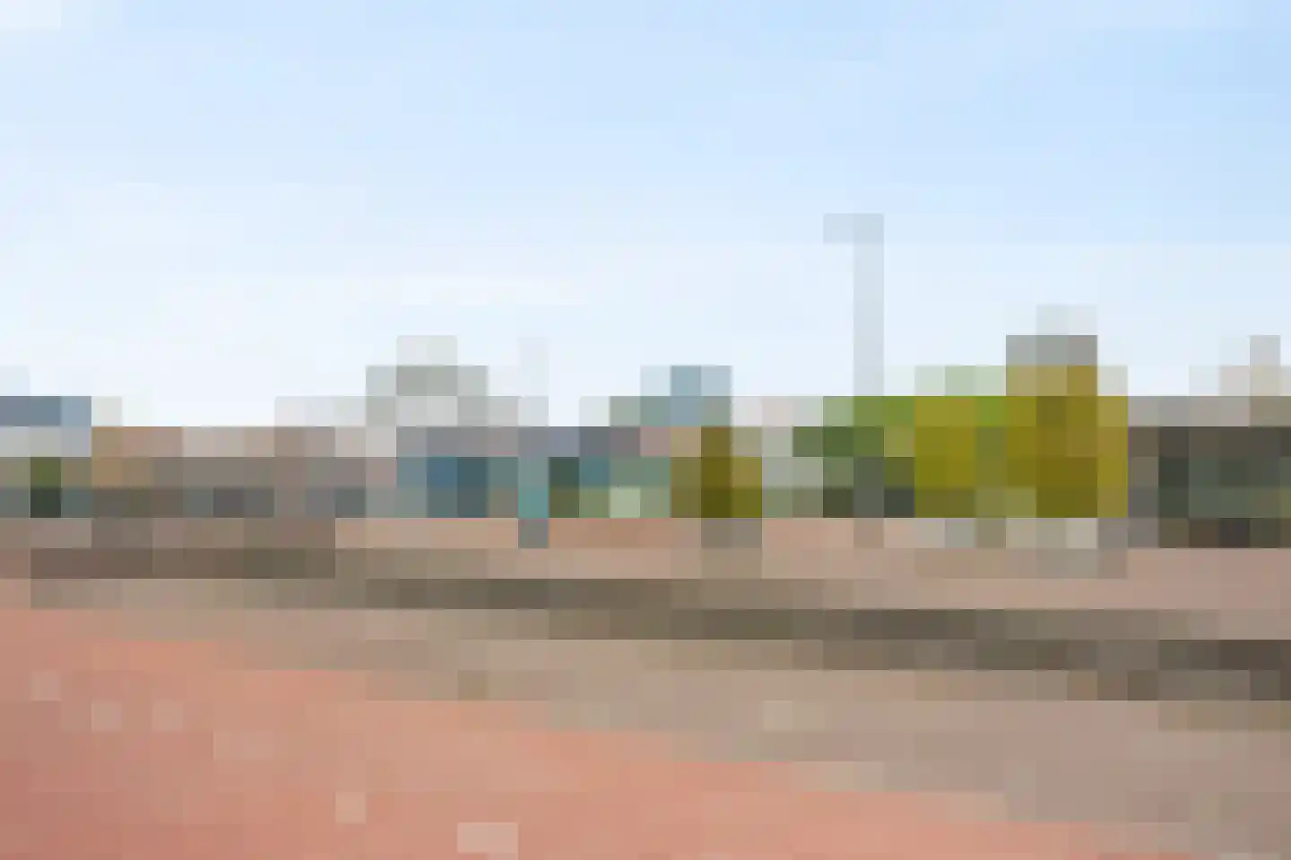 P.C. Boutenslaan 87 Rijswijk thumbnail 52