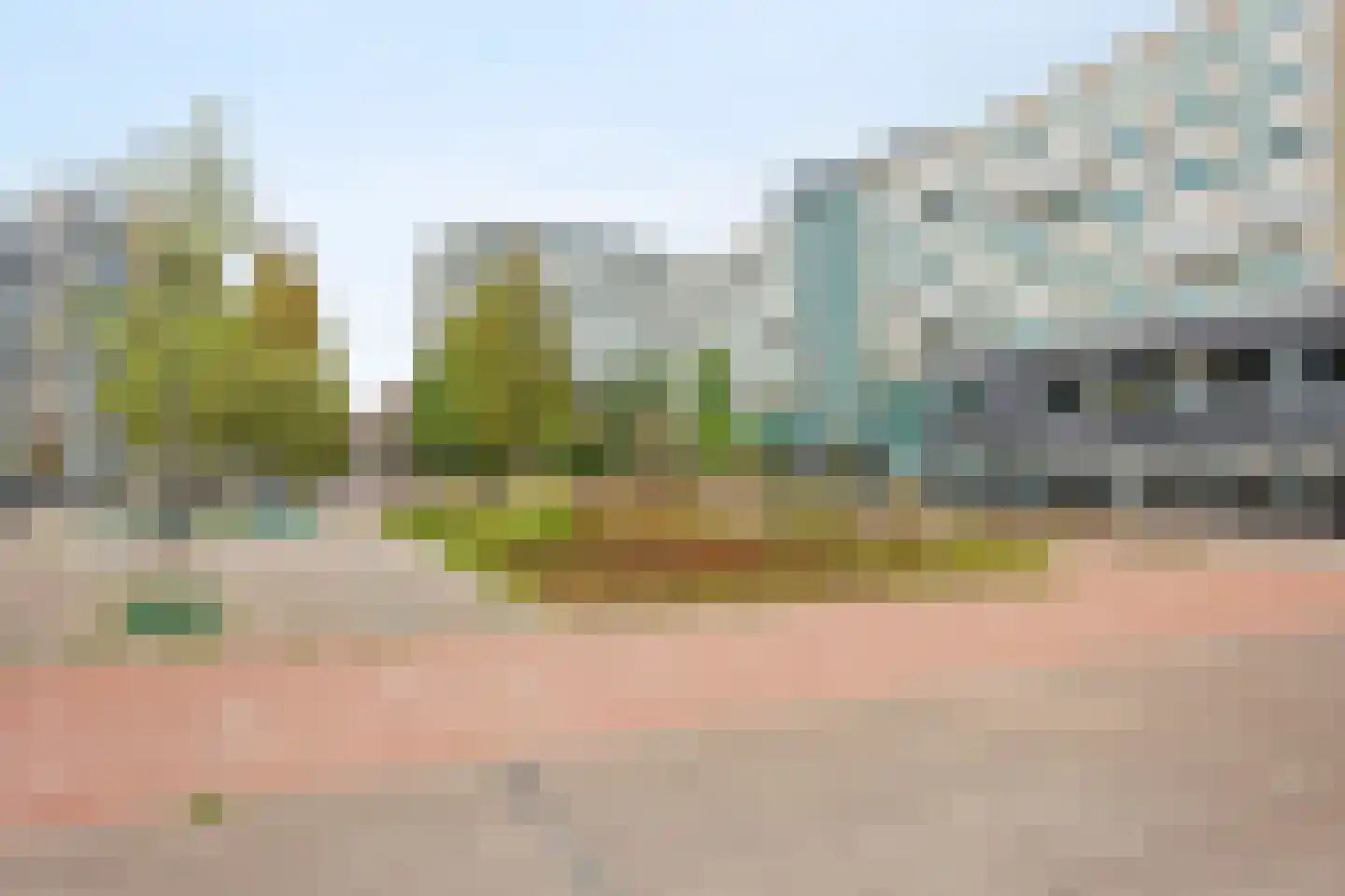 P.C. Boutenslaan 87 Rijswijk thumbnail 53