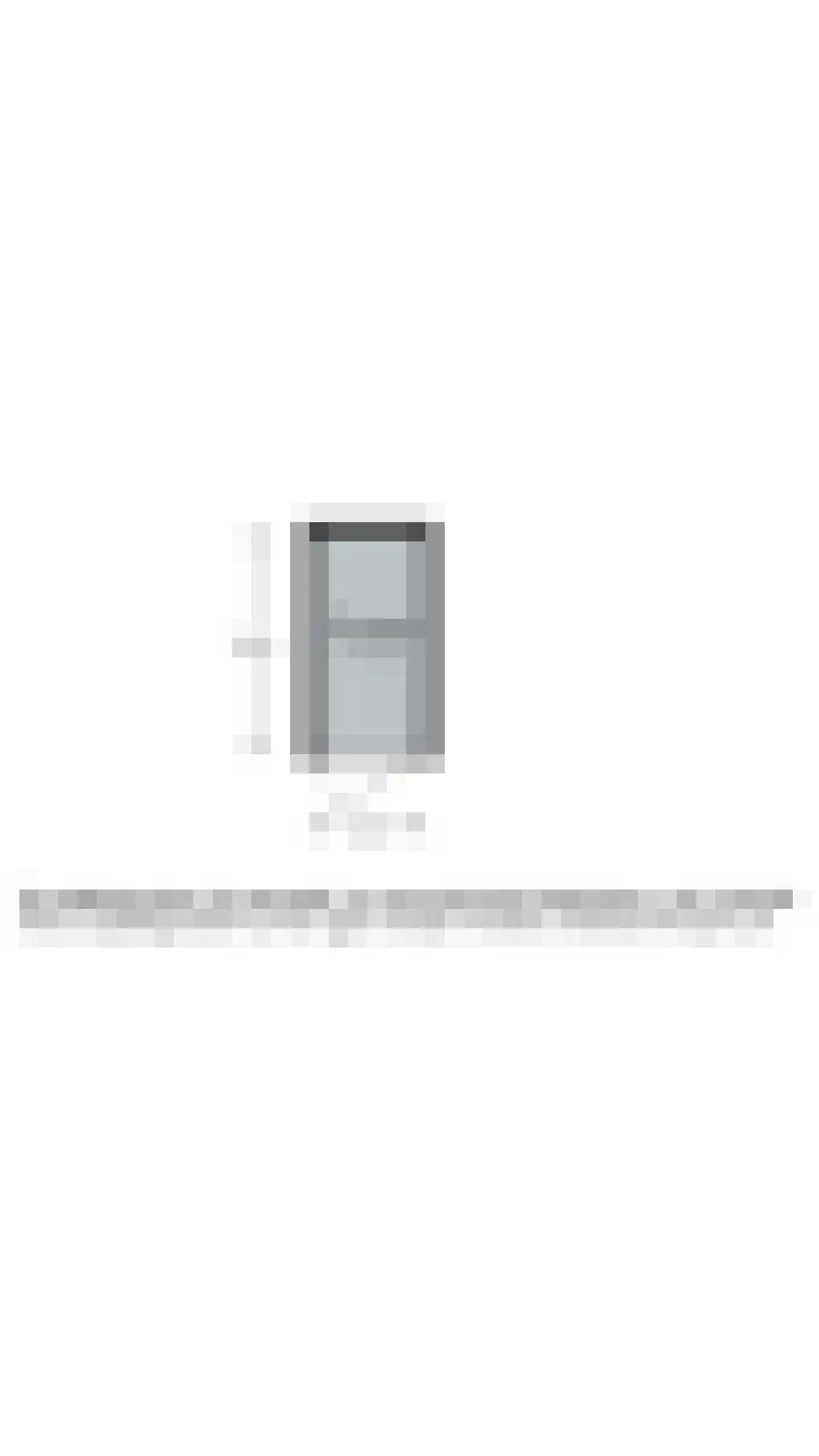 P.C. Boutenslaan 87 Rijswijk thumbnail 55