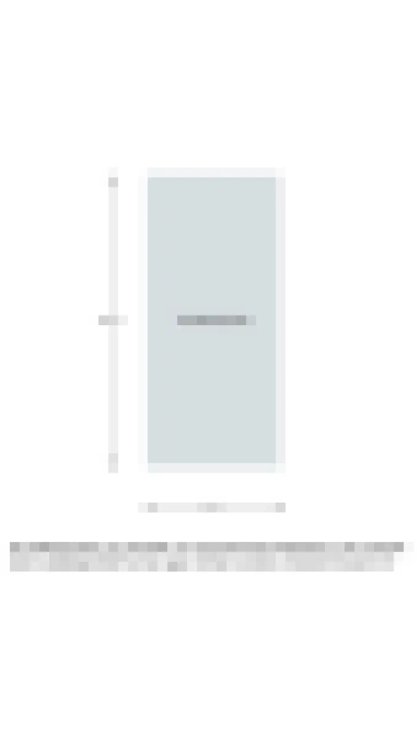 P.C. Boutenslaan 87 Rijswijk thumbnail 56