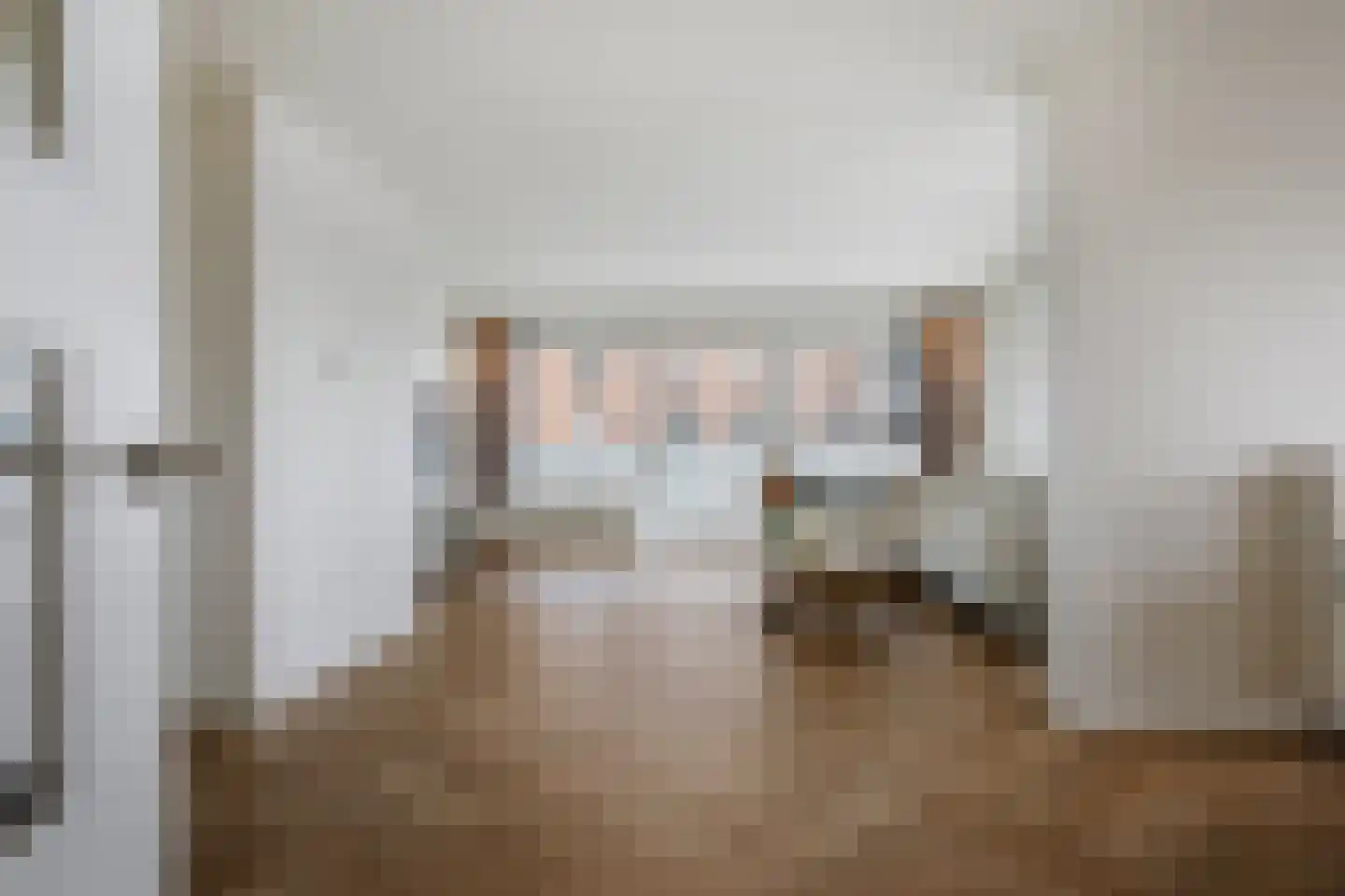 P.C. Boutenslaan 87 Rijswijk thumbnail 6