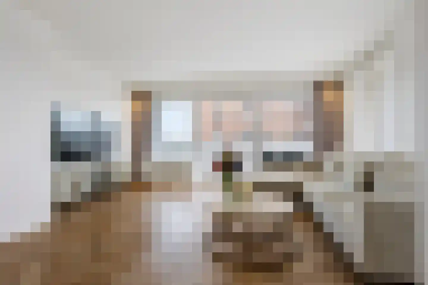 P.C. Boutenslaan 87 Rijswijk thumbnail 7