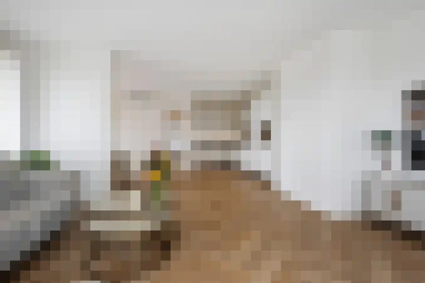 P.C. Boutenslaan 87 Rijswijk thumbnail 8