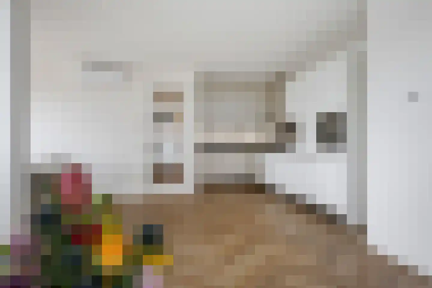 P.C. Boutenslaan 87 Rijswijk thumbnail 9