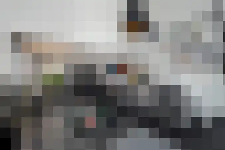 P C Boutenssingel 107 Capelle aan den IJssel thumbnail 11