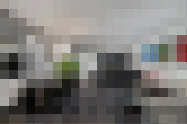 P C Boutenssingel 107 Capelle aan den IJssel thumbnail 12
