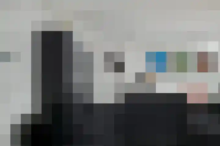 P C Boutenssingel 107 Capelle aan den IJssel thumbnail 16