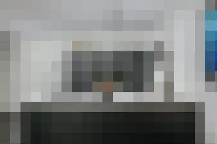 P C Boutenssingel 107 Capelle aan den IJssel thumbnail 17
