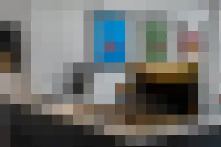 P C Boutenssingel 107 Capelle aan den IJssel thumbnail 18