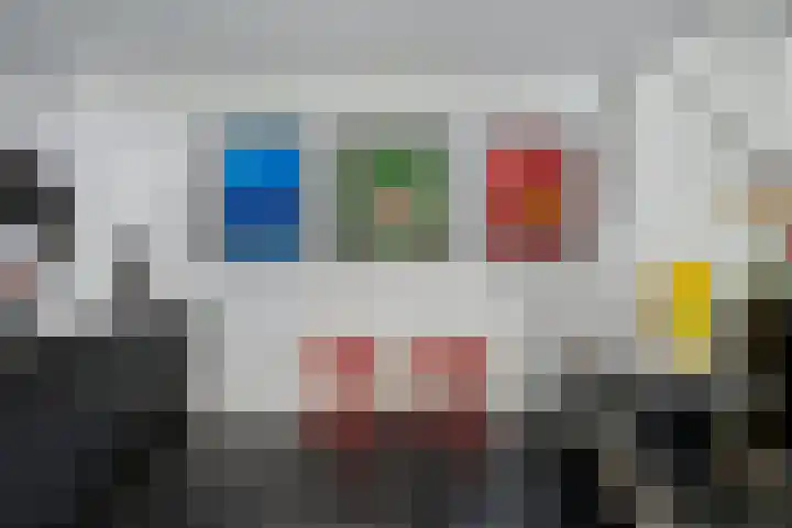 P C Boutenssingel 107 Capelle aan den IJssel thumbnail 19