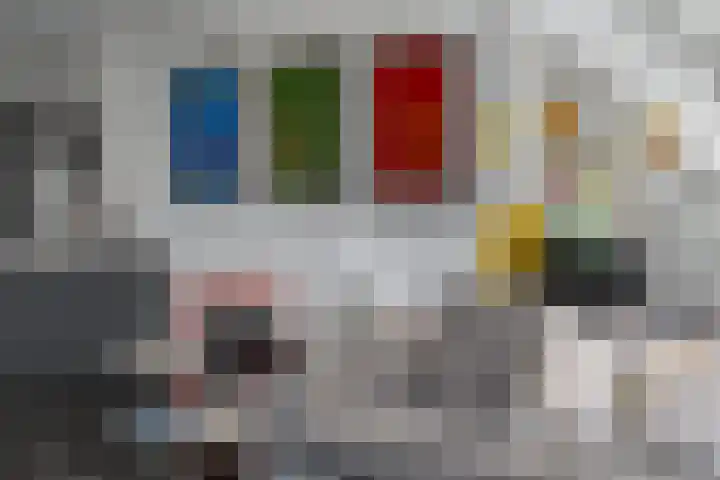P C Boutenssingel 107 Capelle aan den IJssel thumbnail 20