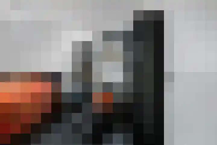 P C Boutenssingel 107 Capelle aan den IJssel thumbnail 23