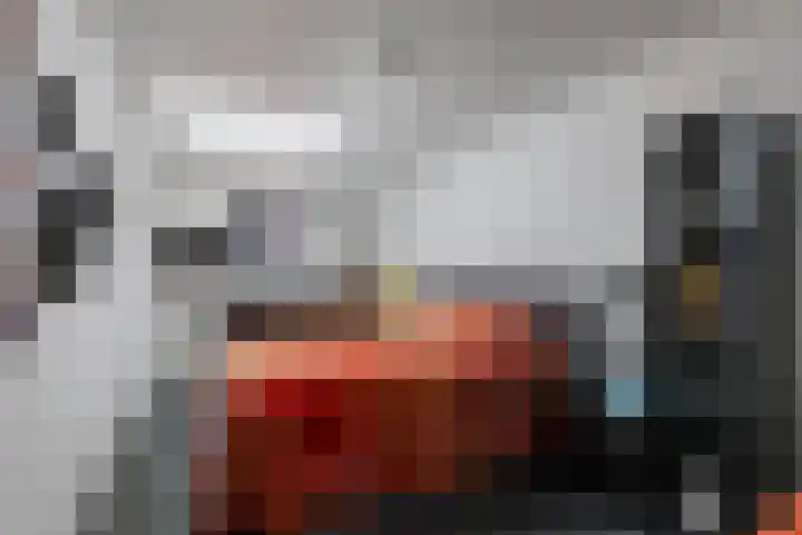 P C Boutenssingel 107 Capelle aan den IJssel thumbnail 24