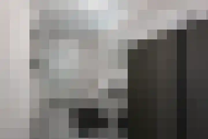 P C Boutenssingel 107 Capelle aan den IJssel thumbnail 25