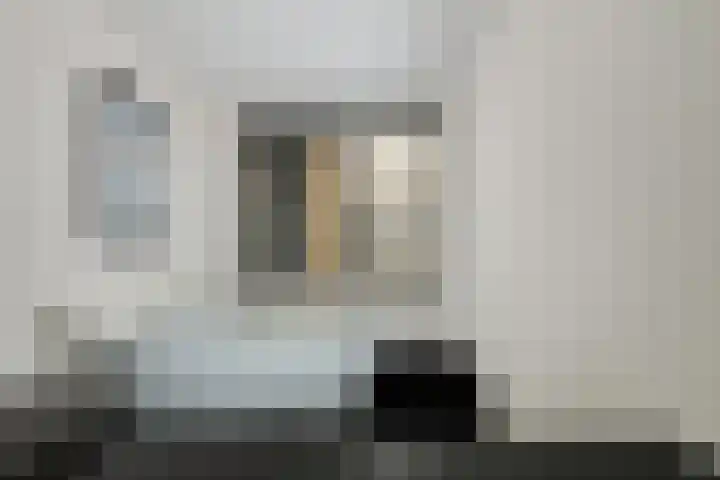 P C Boutenssingel 107 Capelle aan den IJssel thumbnail 28