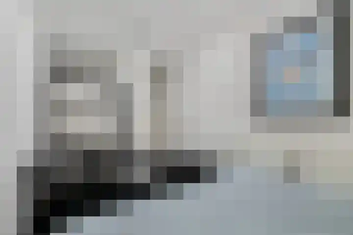 P C Boutenssingel 107 Capelle aan den IJssel thumbnail 29
