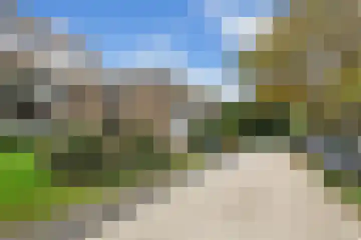 P C Boutenssingel 107 Capelle aan den IJssel thumbnail 30