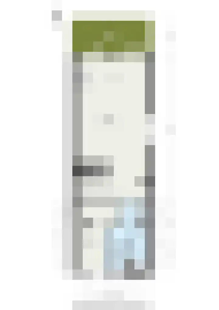 P C Boutenssingel 107 Capelle aan den IJssel thumbnail 31