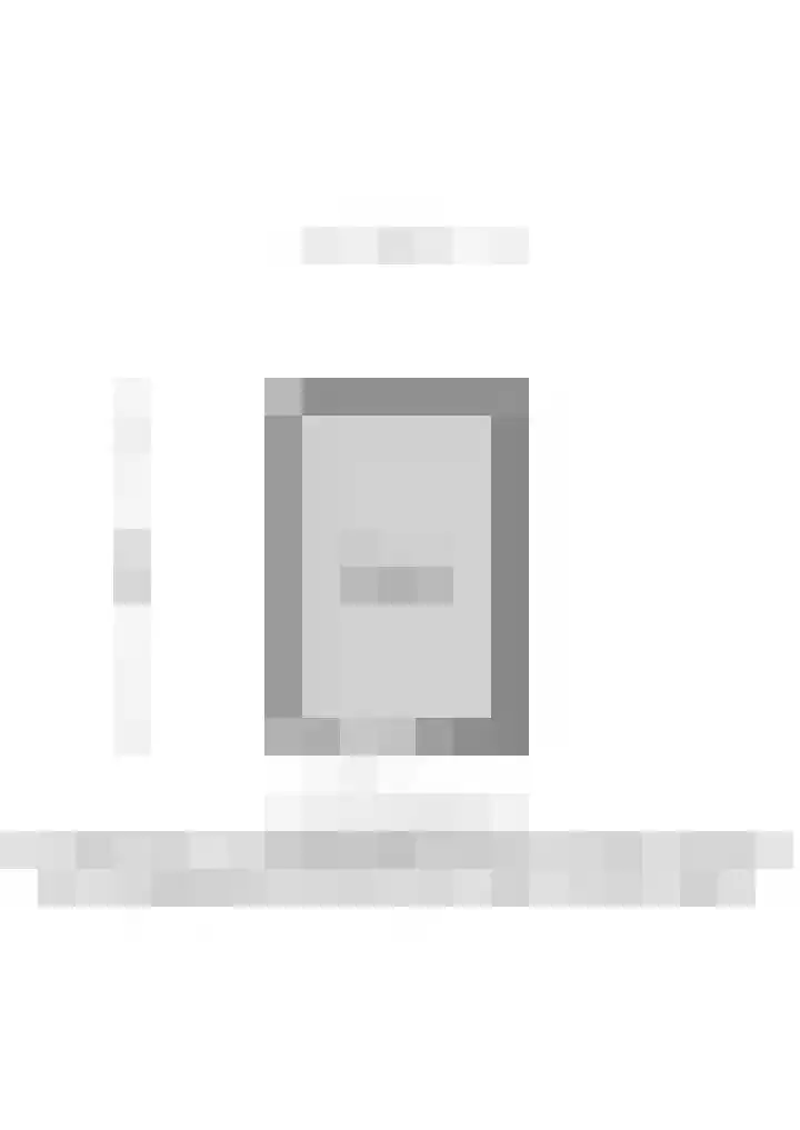 P C Boutenssingel 107 Capelle aan den IJssel thumbnail 33