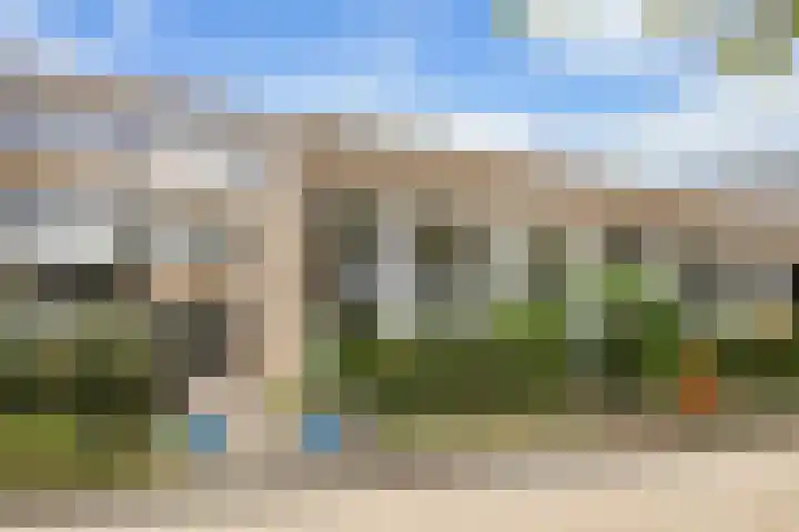 P C Boutenssingel 107 Capelle aan den IJssel thumbnail 5