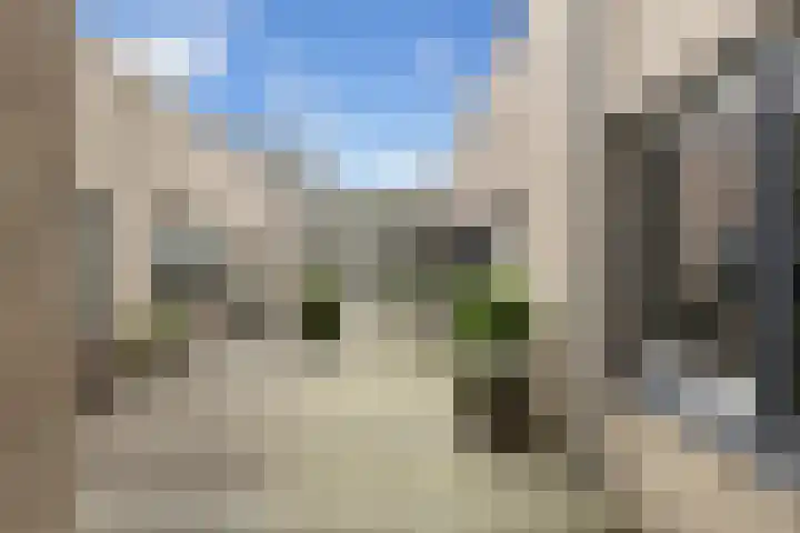 P C Boutenssingel 107 Capelle aan den IJssel thumbnail 6