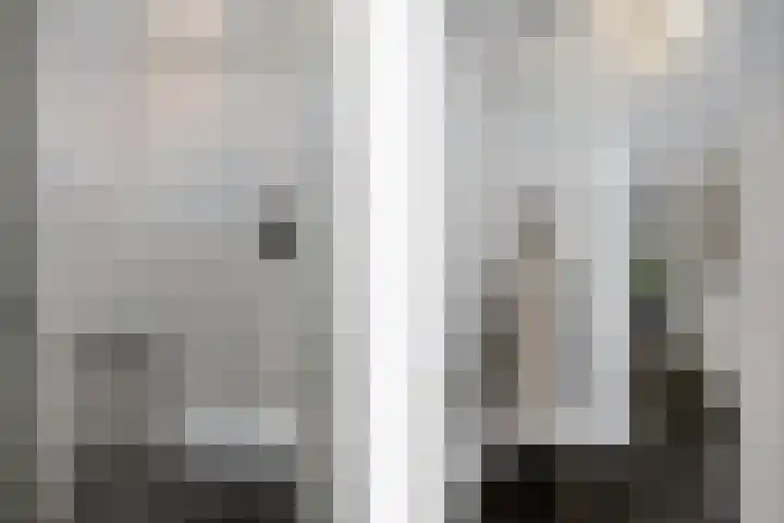 P C Boutenssingel 107 Capelle aan den IJssel thumbnail 7