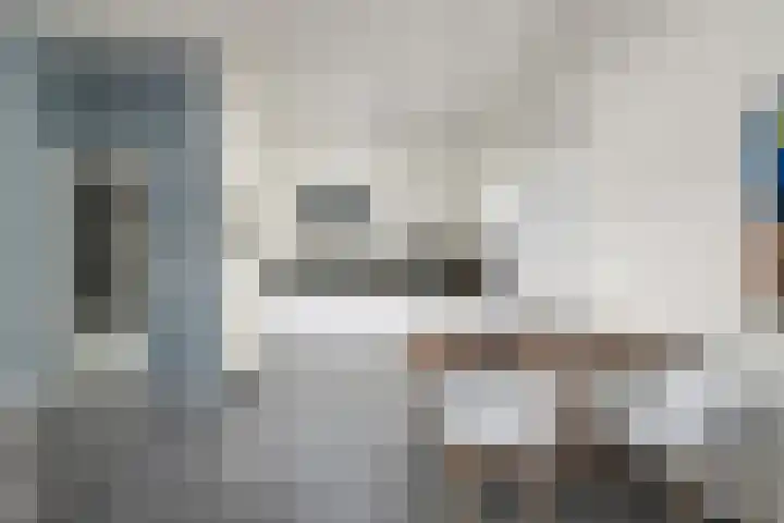 P C Boutenssingel 113 Capelle aan den IJssel thumbnail 10