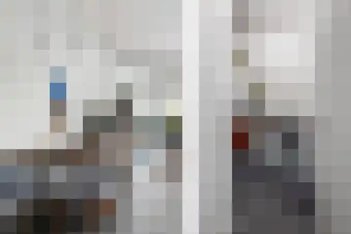 P C Boutenssingel 113 Capelle aan den IJssel thumbnail 19