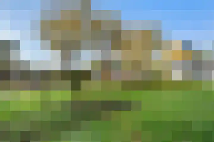 P C Boutenssingel 113 Capelle aan den IJssel thumbnail 20