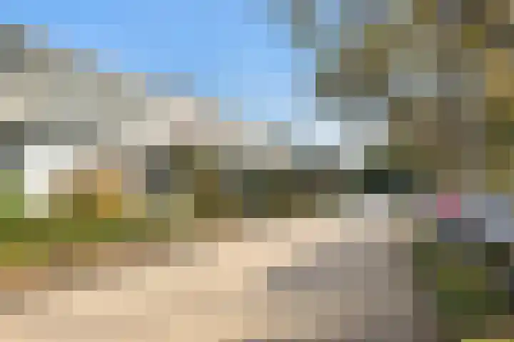 P C Boutenssingel 113 Capelle aan den IJssel thumbnail 5