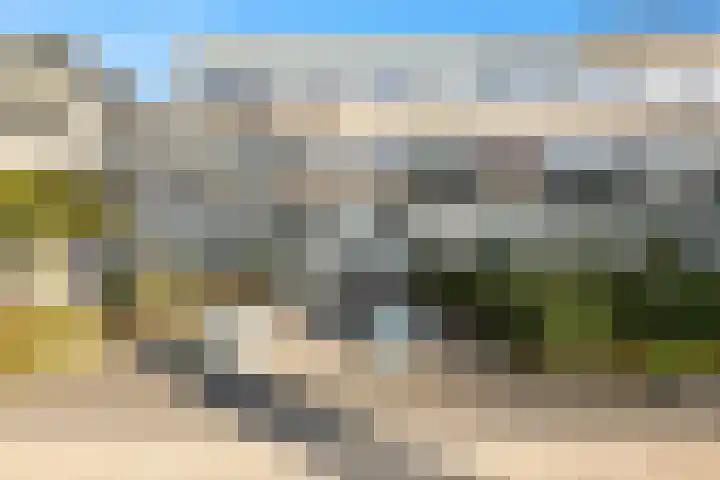 P C Boutenssingel 113 Capelle aan den IJssel thumbnail 6