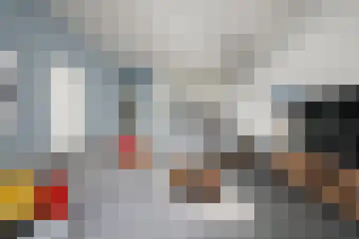 P C Boutenssingel 113 Capelle aan den IJssel thumbnail 8