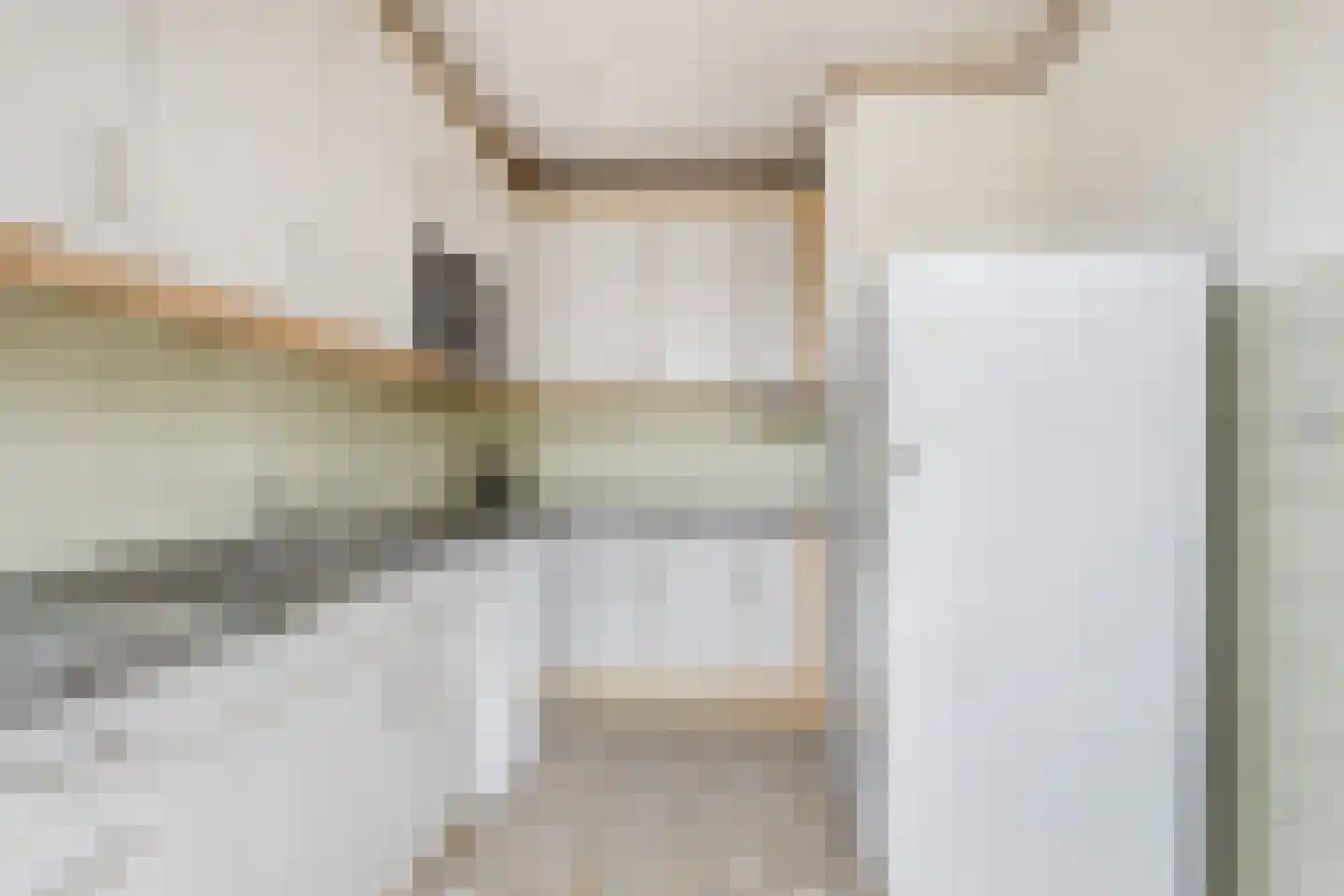 P C Boutenssingel 28 Capelle aan den IJssel thumbnail 11