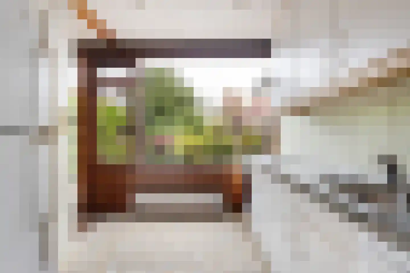 P C Boutenssingel 28 Capelle aan den IJssel thumbnail 12